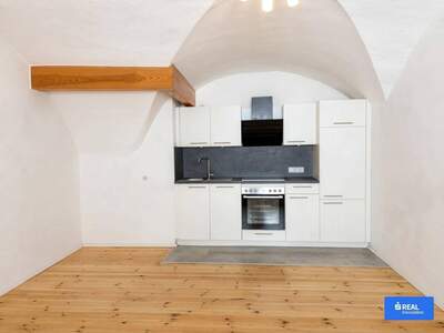 Wohnung mieten in 9400 Wolfsberg