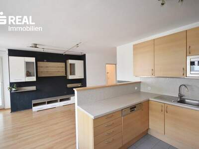 Terrassenwohnung kaufen in 1220 Wien (Bild 4)