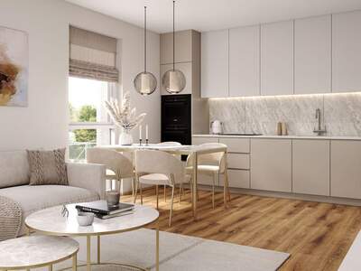 Anlageobjekt kaufen in 1210 Wien (Bild 1)