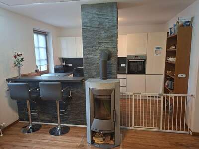 Wohnung mit Balkon kaufen in 5302 Henndorf (Bild 4)