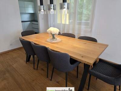 Wohnung mit Balkon kaufen in 4560 Kirchdorf (Bild 5)