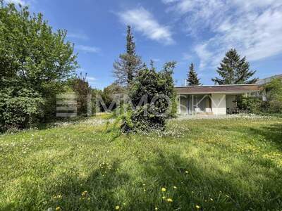 Einfamilienhaus kaufen in 1230 Wien (Bild 1)