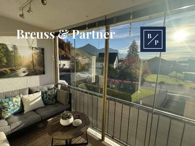 Eigentumswohnung in 6850 Dornbirn