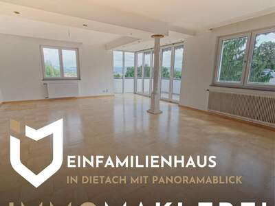 Haus kaufen in 4407 Dietach