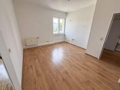 Wohnung mieten in 8740 Zeltweg (Bild 1)