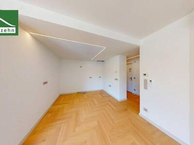 Terrassenwohnung kaufen in 9220 Velden (Bild 5)