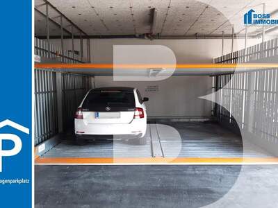 Immobilie mieten in 4020 Linz