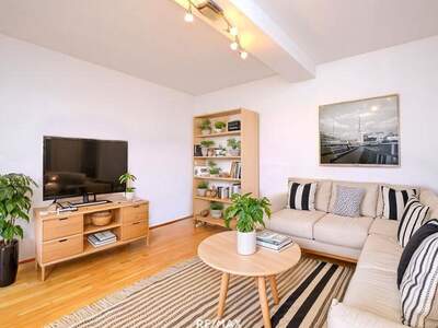 Wohnung kaufen in 1120 Wien (Bild 1)