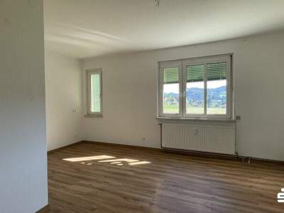 Terrassenwohnung mieten in 9373 Klein Sankt Paul (Bild 4)