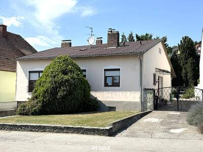 Haus kaufen in 7051 Großhöflein
