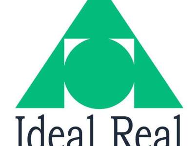 Wohnanlage kaufen in 1230 Wien