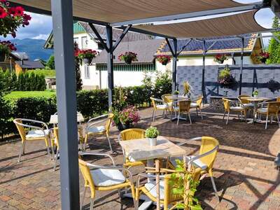 Haus kaufen in 8983 Bad Mitterndorf (Bild 4)