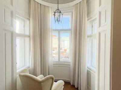 Gewerbeobjekt mieten in 1010 Wien