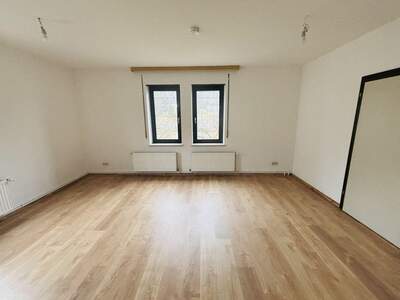 Wohnung mieten in 8124 Übelbach (Bild 2)