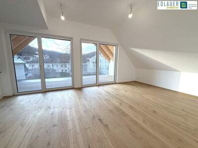 Mietwohnung in 3500 Krems