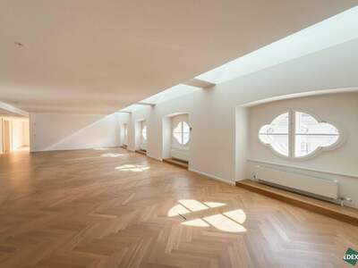 Gewerbeobjekt mieten in 1010 Wien