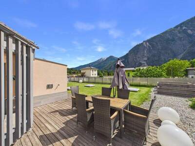 Mehrfamilienhaus kaufen in 9900 Lienz (Bild 2)