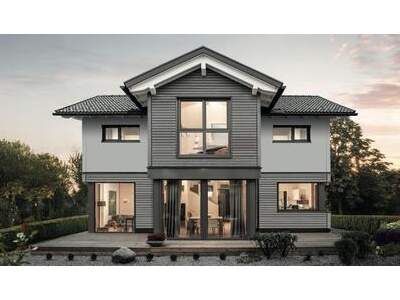 Grundstück kaufen in 1220 Wien