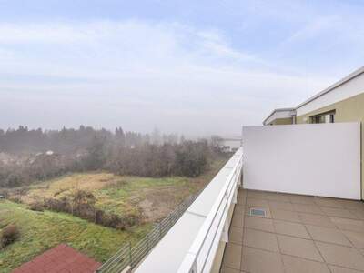 Terrassenwohnung kaufen in 2540 Bad Vöslau (Bild 4)