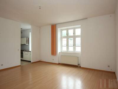 Wohnung mieten in 5020 Salzburg (Bild 1)