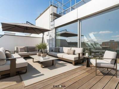 Wohnung mieten in 1020 Wien