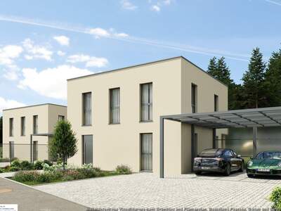 Haus kaufen in 4223 Ruhstetten (Bild 2)