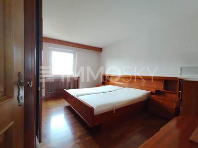 Einfamilienhaus kaufen in 6890 Lustenau (Bild 3)