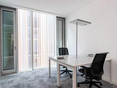 Housing Association provisionsfrei mieten in 6060 Tirol