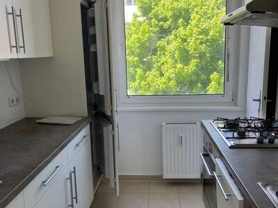 Eigentumswohnung in 1030 Wien (Bild 5)