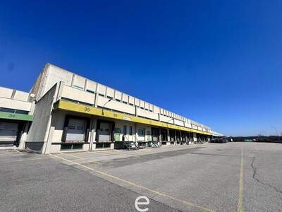 Gewerbeobjekt mieten in 3100 St. Pölten (Bild 5)