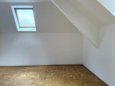 Altbauwohnung mieten in 8621 Thörl (Bild 2)