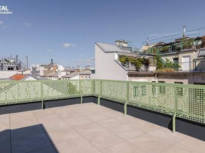 Mietwohnung in 1090 Wien (Bild 3)