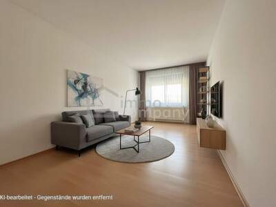 Haus kaufen in 7000 Eisenstadt