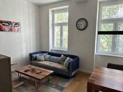 Wohnung kaufen in 1160 Wien