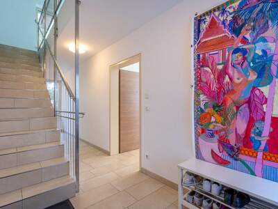 Haus mit Garten kaufen in 5020 Salzburg (Bild 3)