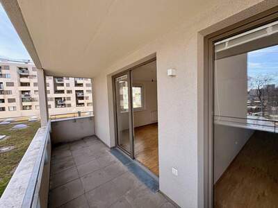 Mietwohnung in 8020 Graz