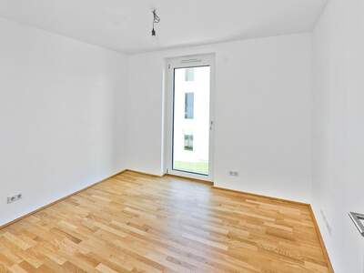 Anlageobjekt kaufen in 3500 Krems (Bild 4)