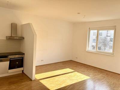 Mietwohnung in 8020 Graz