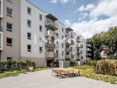 Eigentumswohnung in 3100 St. Pölten