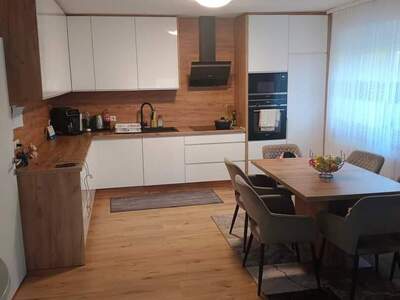 Haus provisionsfrei kaufen in 3071 Böheimkirchen