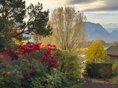 Haus kaufen in 4694 Ohlsdorf