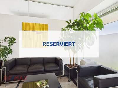 Gewerbeobjekt kaufen in 6890 Lustenau (Bild 1)