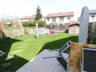 Haus kaufen in 9073 Klagenfurt (Bild 3)