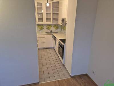 Mietwohnung in 1100 Wien