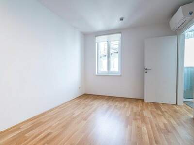 Wohnung kaufen in 1020 Wien (Bild 3)