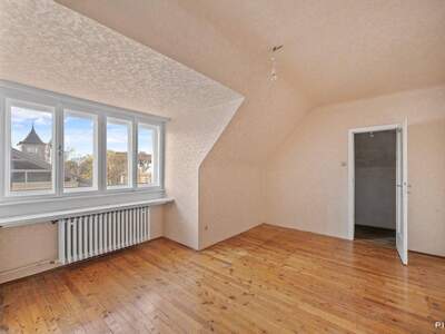 Eigentumswohnung in 1180 Wien