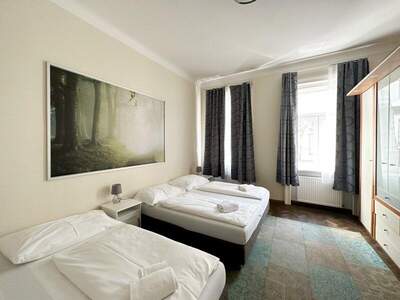 Eigentumswohnung in 1150 Wien (Bild 2)