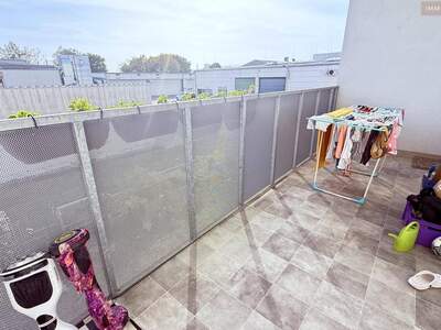 Wohnung mieten in 2700 Wiener Neustadt