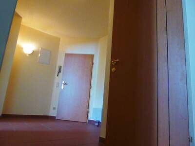 Mietwohnung in 1140 Wien (Bild 3)