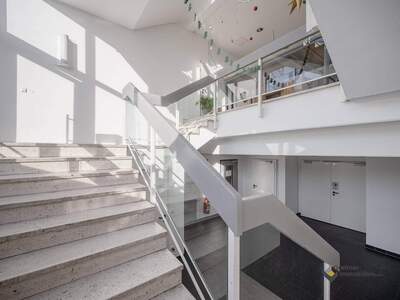 Gewerbeobjekt mieten in 1140 Wien